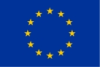 European Commission Horizon 2020